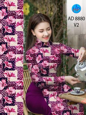 1625741188 435 vai ao dai mau moi vua ra (11)